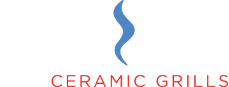logo-primo-grill